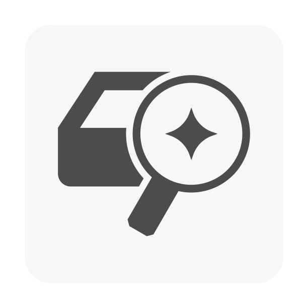 洗车图标图片下载