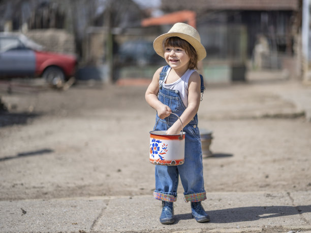 小农民图片下载