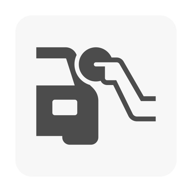 洗车图标图片下载