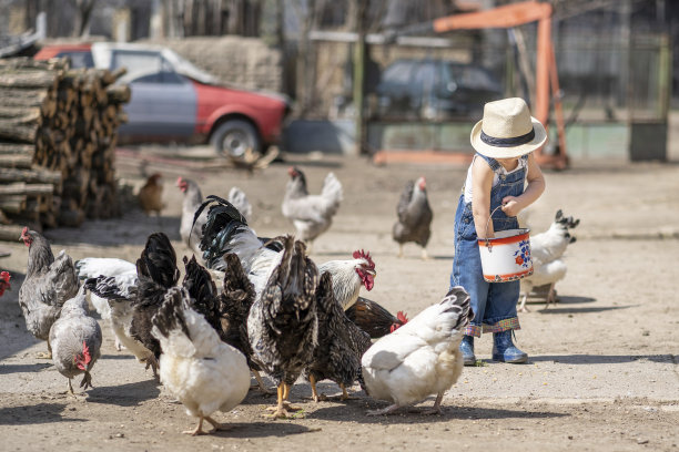 小农民图片下载