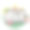 我在家工作图片下载