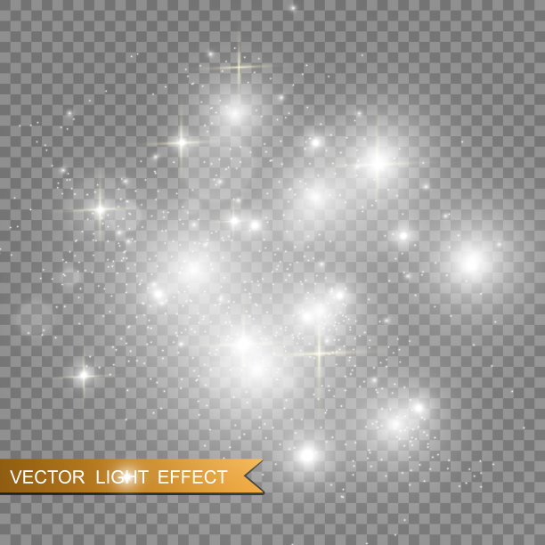 矢量图形图片下载