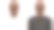 黑人模特穿着长袖圆领t恤。图片下载
