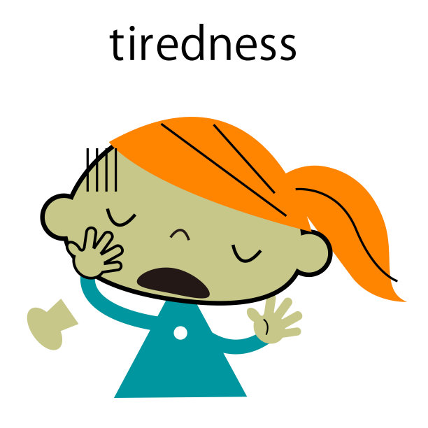 2019冠状病毒病的症状图片下载