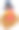 火鸡朝圣者帽子感恩节卡通人物图片下载