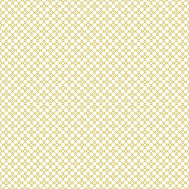 插图与各种颜色，方形格式高分辨率和清晰度。图片下载