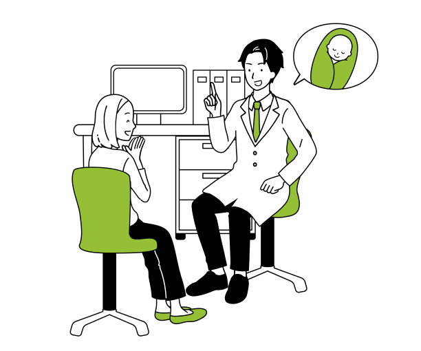 女人去医院图片下载