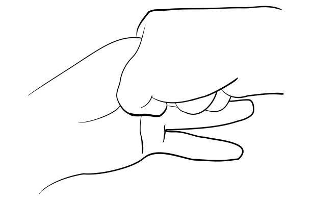 如何正确洗手图片下载