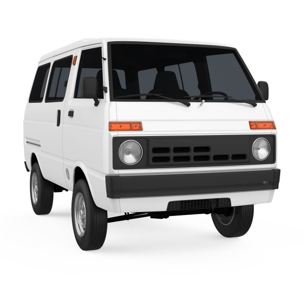 老车分离图片下载