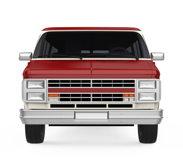 老车分离图片下载