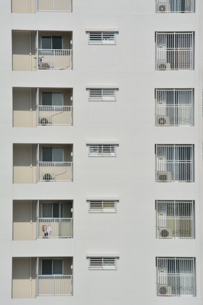 简单的建筑图片下载