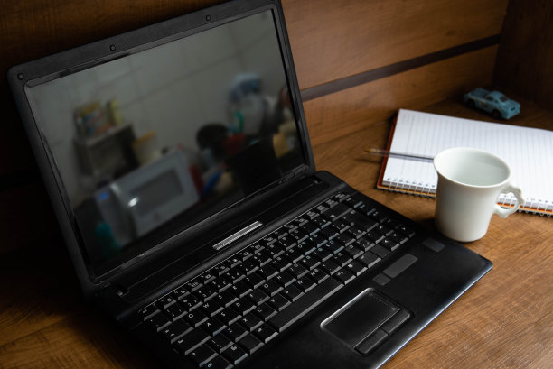 家庭办公室图片下载