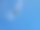 空中的飞机图片下载