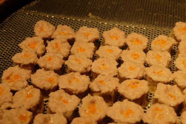 点心、点心、中餐图片下载