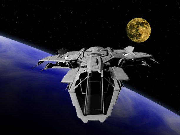 自我孤立。图片下载