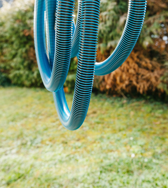 防静电真空软管，用于专业工具吸尘器图片下载