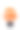 橙色施工头盔，保护施工人员、工程师和工人在施工区域的生命安全，具有剪切路径和高质量的照片图片下载