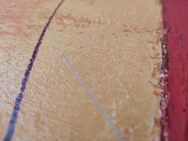 抽象背景8图片下载