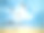 海鸥飞过非洲开普敦桌山海滩图片下载