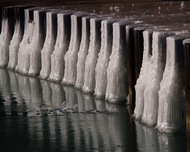 密歇根湖14图片下载