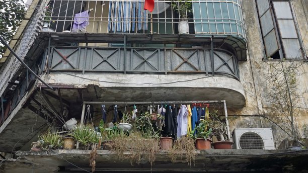 建筑在亚洲图片下载