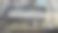 建筑在亚洲图片下载