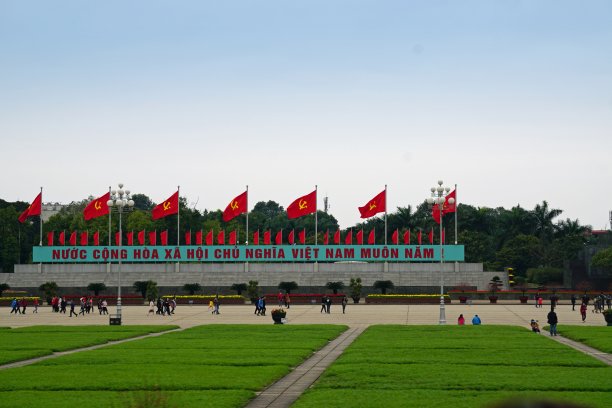 建筑在亚洲图片下载