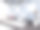 3D效果图，现代家庭厨房设计，新橱柜和带有冰箱的厨房用具，阳光透过窗户。图片下载
