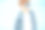 时尚肖像白种人金发12岁的十几岁男孩穿着白色t恤与格子衬衫蓝色太阳镜与蓝绿色背景墙背景。青少年的时尚概念。图片下载