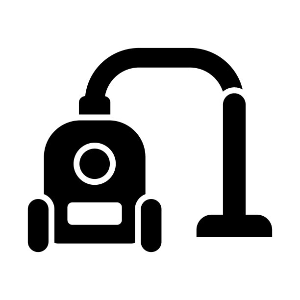 真空吸尘器图片下载