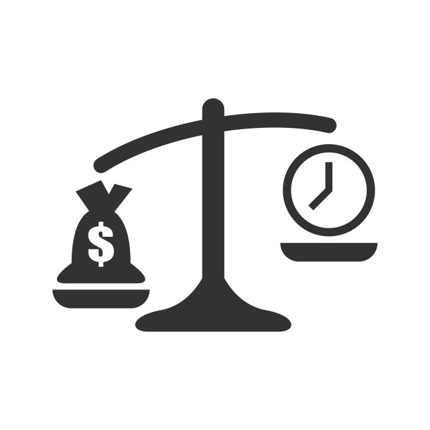 商务效率图标图片下载