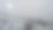 雪图片下载