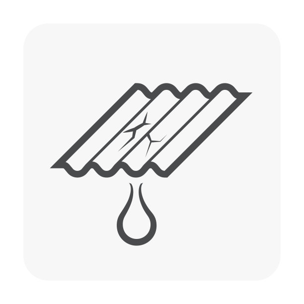 防水漏水图标图片下载