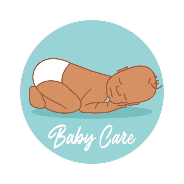 清除12个画板图片下载