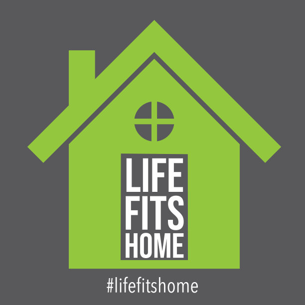 适合家庭生活图片下载