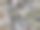 苔藓石库存照片。长满青苔的石头纹理。图片下载