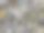 苔藓石库存照片。长满青苔的石头纹理图片下载