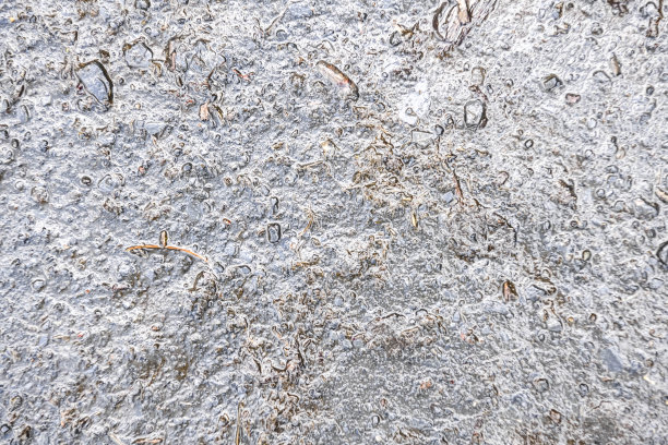 自然的纹理图片下载