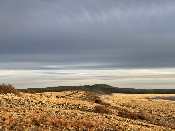 湖摩门教徒,亚利桑那州图片下载