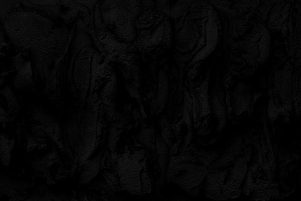 抽象的黑色背景。图片下载