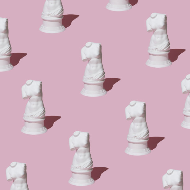 社会距离图片下载