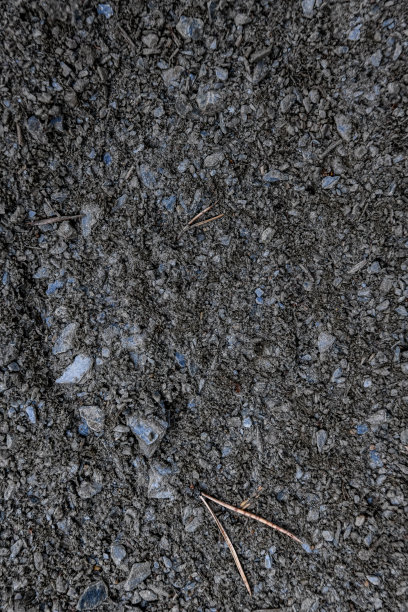 乔治亚州的天然质地图片下载