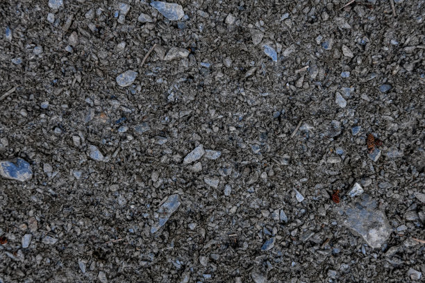 乔治亚州的天然质地图片下载