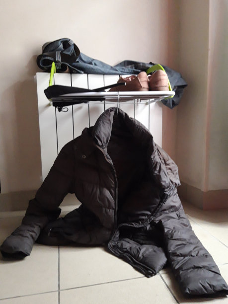 表达酱图片下载