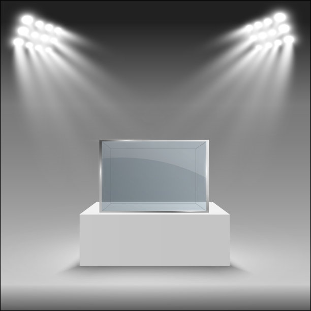 矢量图图片下载