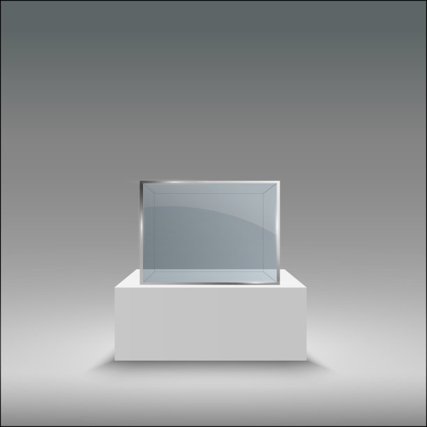 矢量图图片下载