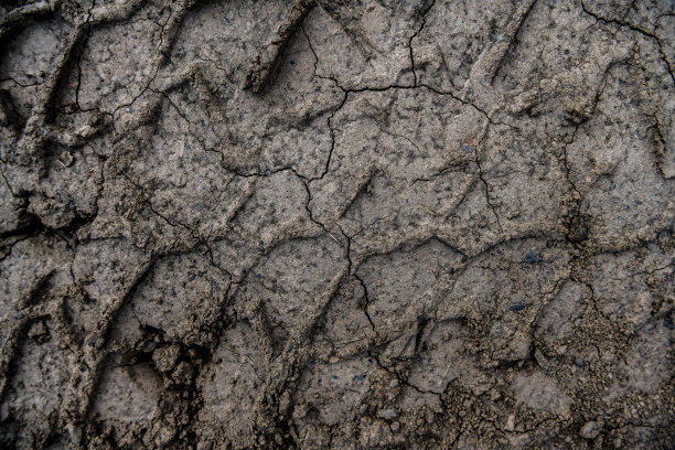 乔治亚州的天然质地图片下载