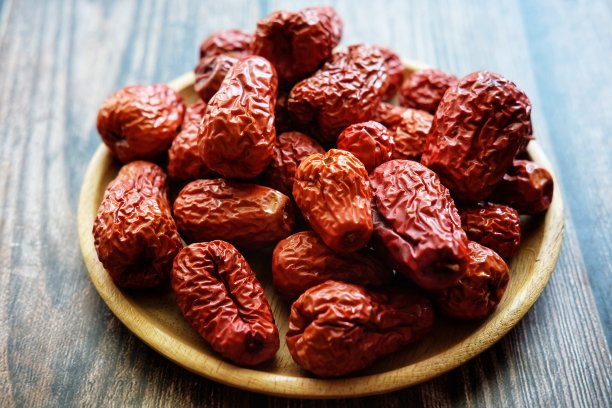 干枣图片下载