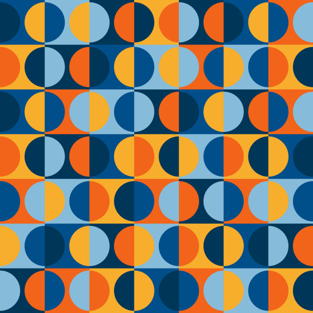 令人惊叹的商业广告矢量壁画艺术广场横幅模拟。现代企业抽象几何插画设计布局背景。公司标识四角纹理宣传册模板。图片下载