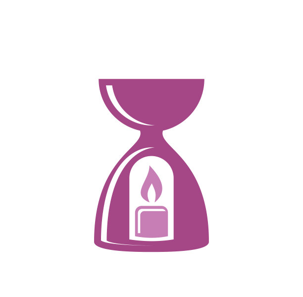 瑜伽相关图标在平面和网页设计的背景。创意插图概念符号的web或移动应用程序。图片下载